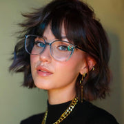 LUMÉA™ Blue Light Glasses - Protect your eyes. Elevate your style