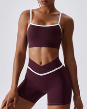 FLASH SALE – Yoga & Pilates 2-in-1 Sculpting Set | 50% OFF