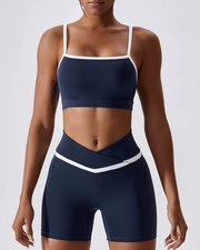 FLASH SALE – Yoga & Pilates 2-in-1 Sculpting Set | 50% OFF