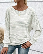 FLASH SALE – Cozy Soft™ Knit Sweate | Free Express Delivery