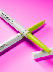 Final Hours - Invisible Extreme Plumping Lip Liner™